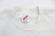 1991 Desert Storm Belmont County Chapter Sweatshirt - ThriftedThreads.com