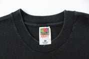 1992 Elvis Presley I've Been To Graceland T-Shirt - ThriftedThreads.com