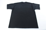1992 Elvis Presley I've Been To Graceland T-Shirt - ThriftedThreads.com