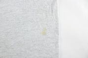 1992 St. Louis Cardinals Logo T-Shirt - ThriftedThreads.com