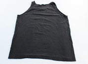 1994 Aggressive Non-Participant Graphic Tank Top - ThriftedThreads.com