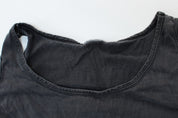 1994 Aggressive Non-Participant Graphic Tank Top - ThriftedThreads.com