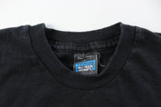 1994 Bap Pik Sibbe Tour T-Shirt - ThriftedThreads.com