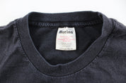 2001 Boot Hill Saloon Biketoberfest T-Shirt - ThriftedThreads.com