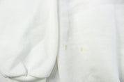 2001 Texas Flag Sweatshirt - ThriftedThreads.com