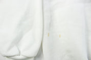 2001 Texas Flag Sweatshirt - Sweatshirts - Thrifted Threads