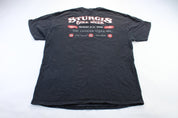 2005 Sturgis Bike Week T-Shirt - ThriftedThreads.com