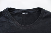 2005 Sturgis Bike Week T-Shirt - ThriftedThreads.com