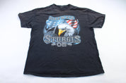 2005 Sturgis Bike Week T-Shirt - ThriftedThreads.com