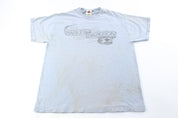 2006 Harley Davidson Motorcycles Union City, Tennessee T-Shirt - ThriftedThreads.com