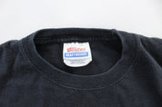 2006 James Blunt Back to Bedlam World Tour T-Shirt - ThriftedThreads.com