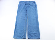 70's Levi's Orange Tab Denim Jeans - ThriftedThreads.com
