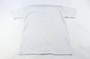 90's Disney Ship Shape Health Club T-Shirt - ThriftedThreads.com