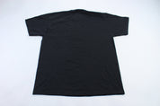 90's Hopalong Cassidy T-Shirt - ThriftedThreads.com