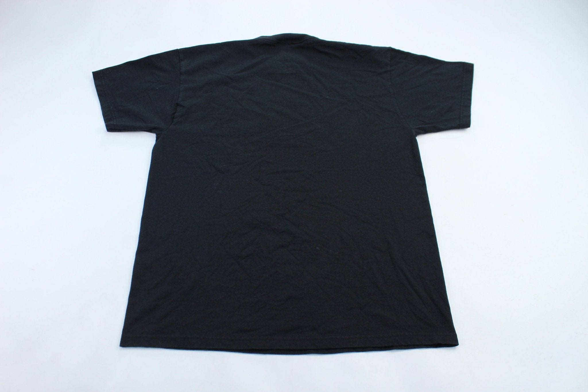 90's Hopalong Cassidy T-Shirt - ThriftedThreads.com