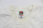 90's Kansas City Jazz T-Shirt - ThriftedThreads.com