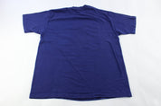 90's Mickey Mouse Portrait T-Shirt - ThriftedThreads.com