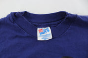 90's Mickey Mouse Portrait T-Shirt - ThriftedThreads.com