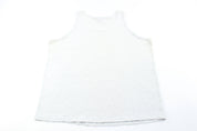 90's Mickey Unlimited Mickey Mouse Tank Top - ThriftedThreads.com