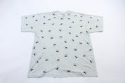 90's Minnesota Mosquito Bugs T-Shirt - ThriftedThreads.com