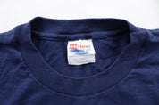 90's St. Pete Bagel Co. T-Shirt - ThriftedThreads.com