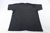 90's Where That Blasted Gilligan With Our Drinks T-Shirt - ThriftedThreads.com