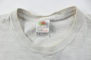 Carl Edwards Office Depot Racing T-Shirt - ThriftedThreads.com