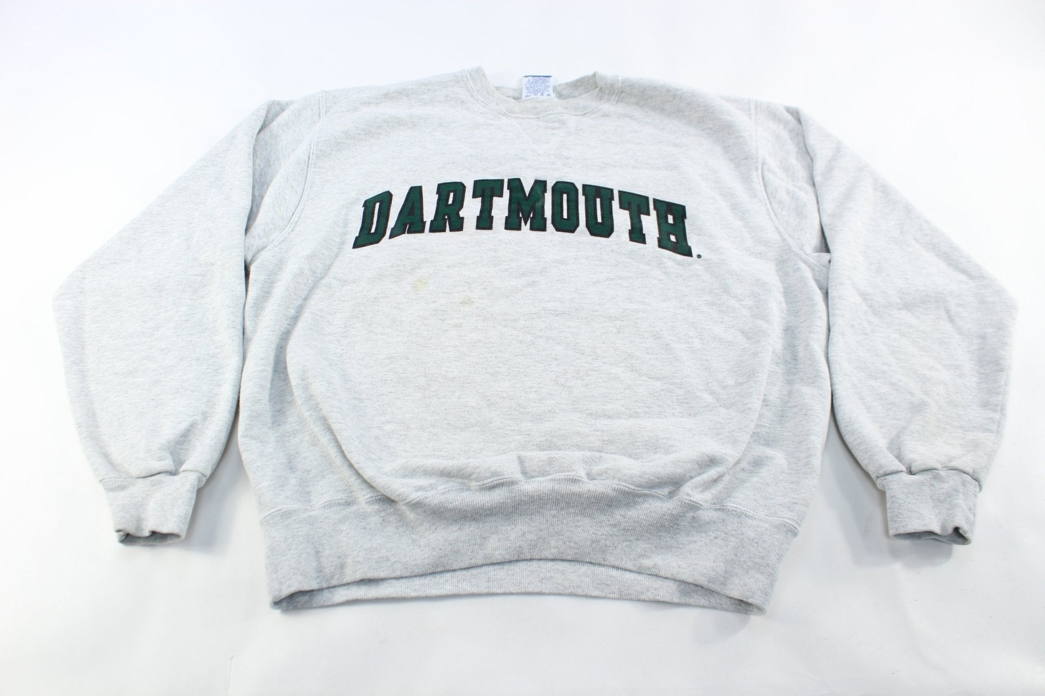 Champion best sale dartmouth sweatshirt