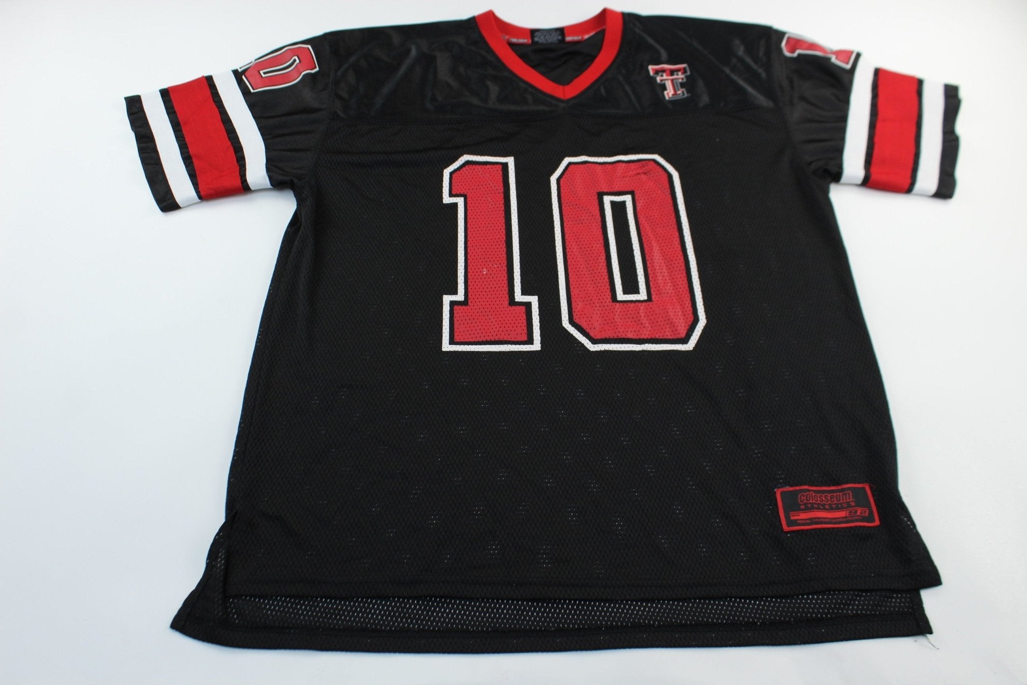 Atlanta Falcons Michael Vick Home Jersey – Above Average Threadz