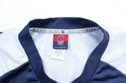 Dallas Cowboys Damarcus Ware Jersey - ThriftedThreads.com