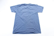 Disney I'm Grumpy, Don't Make It Worse T-Shirt - ThriftedThreads.com