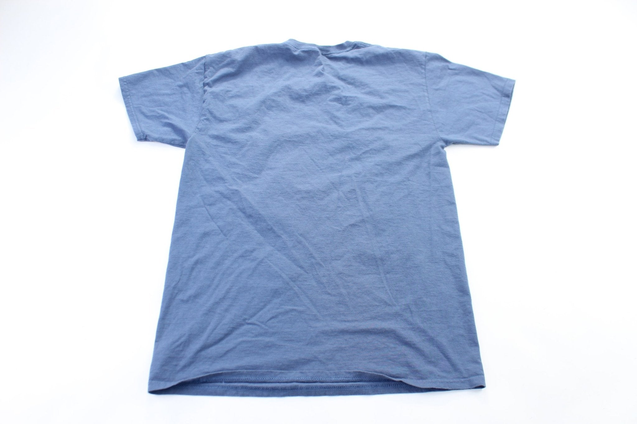 Disney I'm Grumpy, Don't Make It Worse T-Shirt - ThriftedThreads.com
