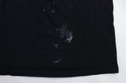 Harley Davidson Motorcycles Austin, Texas Tank Top - ThriftedThreads.com