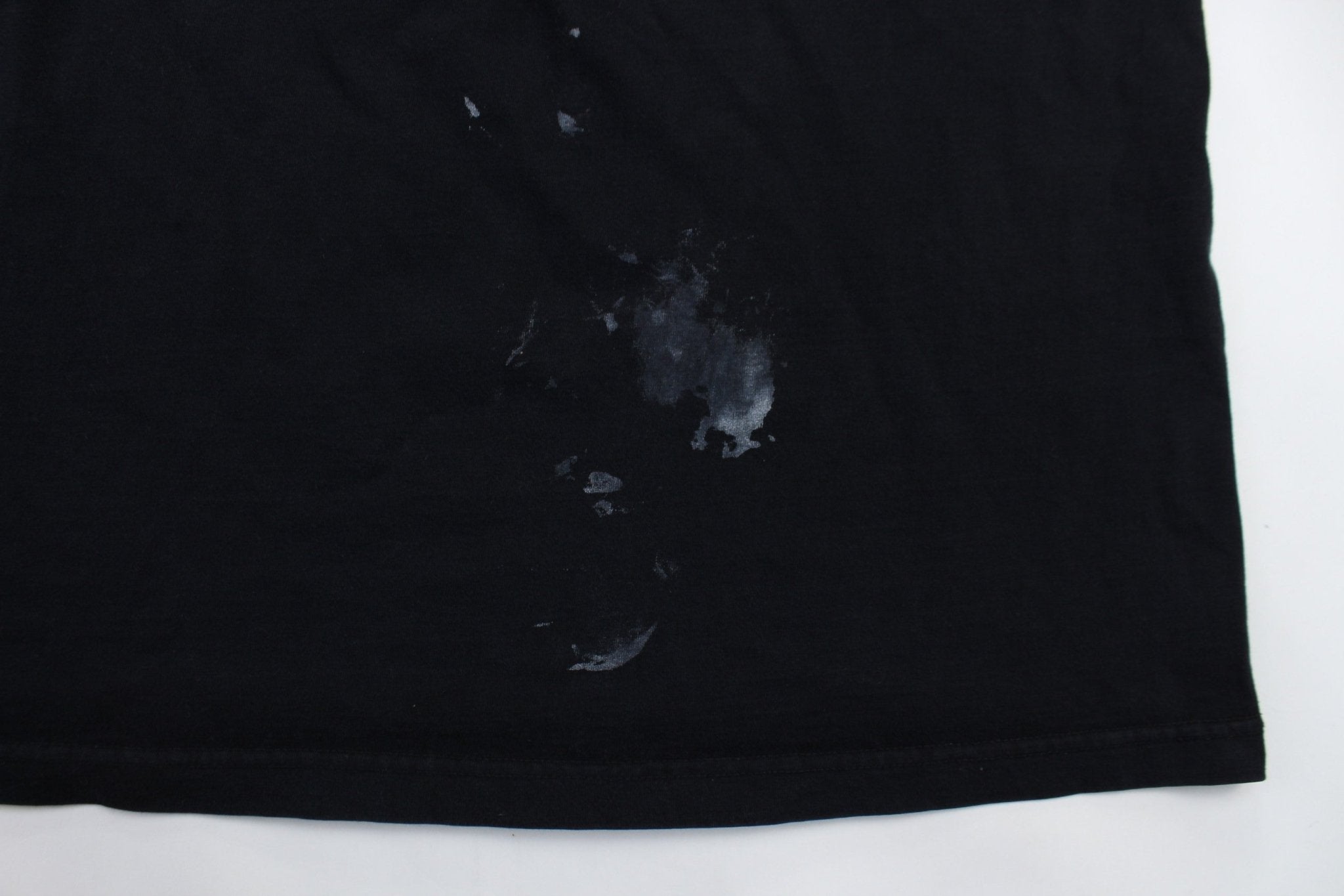 Harley Davidson Motorcycles Austin, Texas Tank Top - ThriftedThreads.com