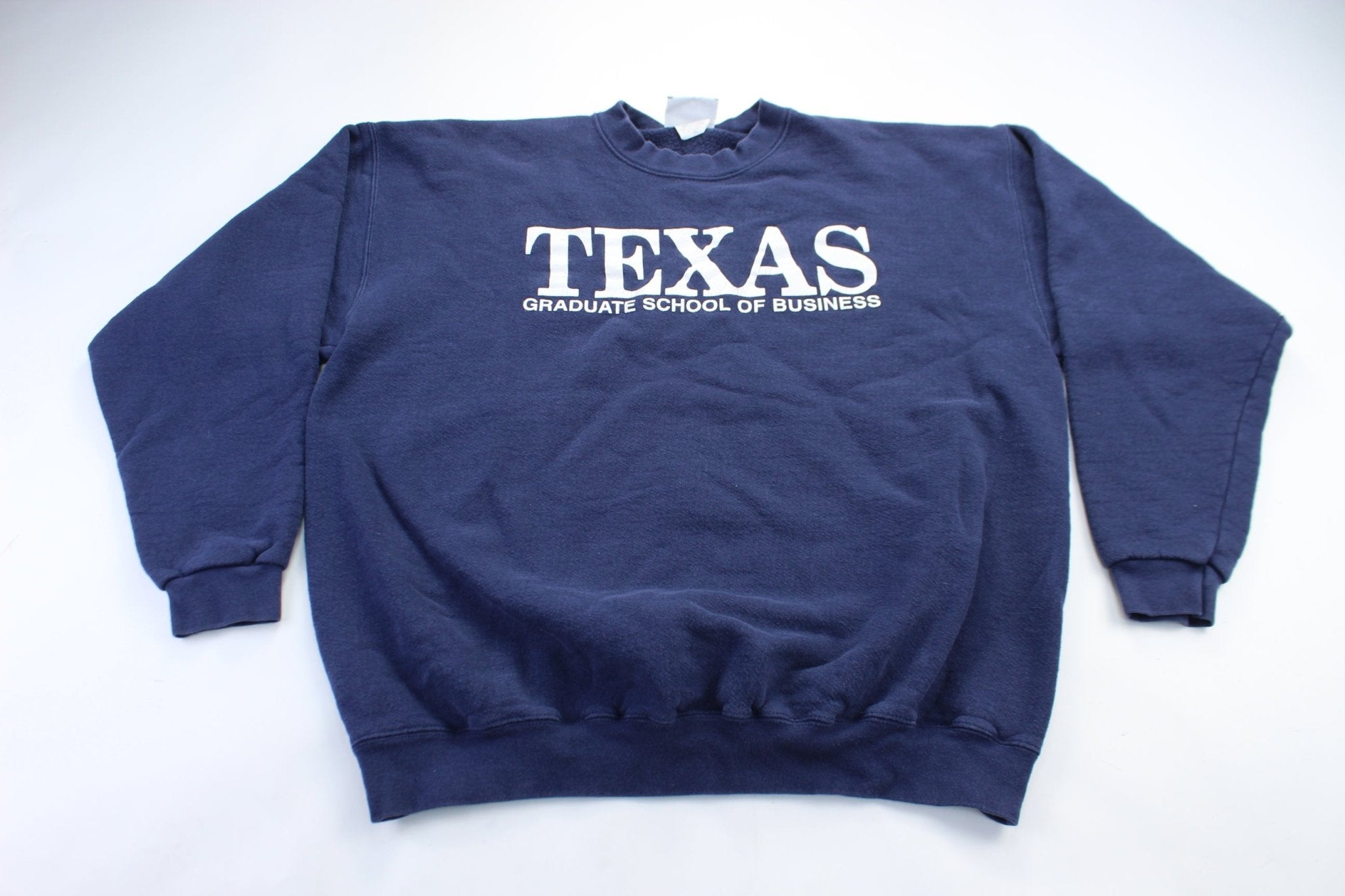 Lee on sale university sweatshirt