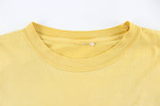 Matt Kenseth Nascar DeWalt Racing LS T-Shirt - ThriftedThreads.com