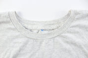 Mickey & Minnie Mouse Graphic T-Shirt - ThriftedThreads.com