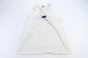 Mickey Unlimited Mickey Mouse Tank Top - ThriftedThreads.com