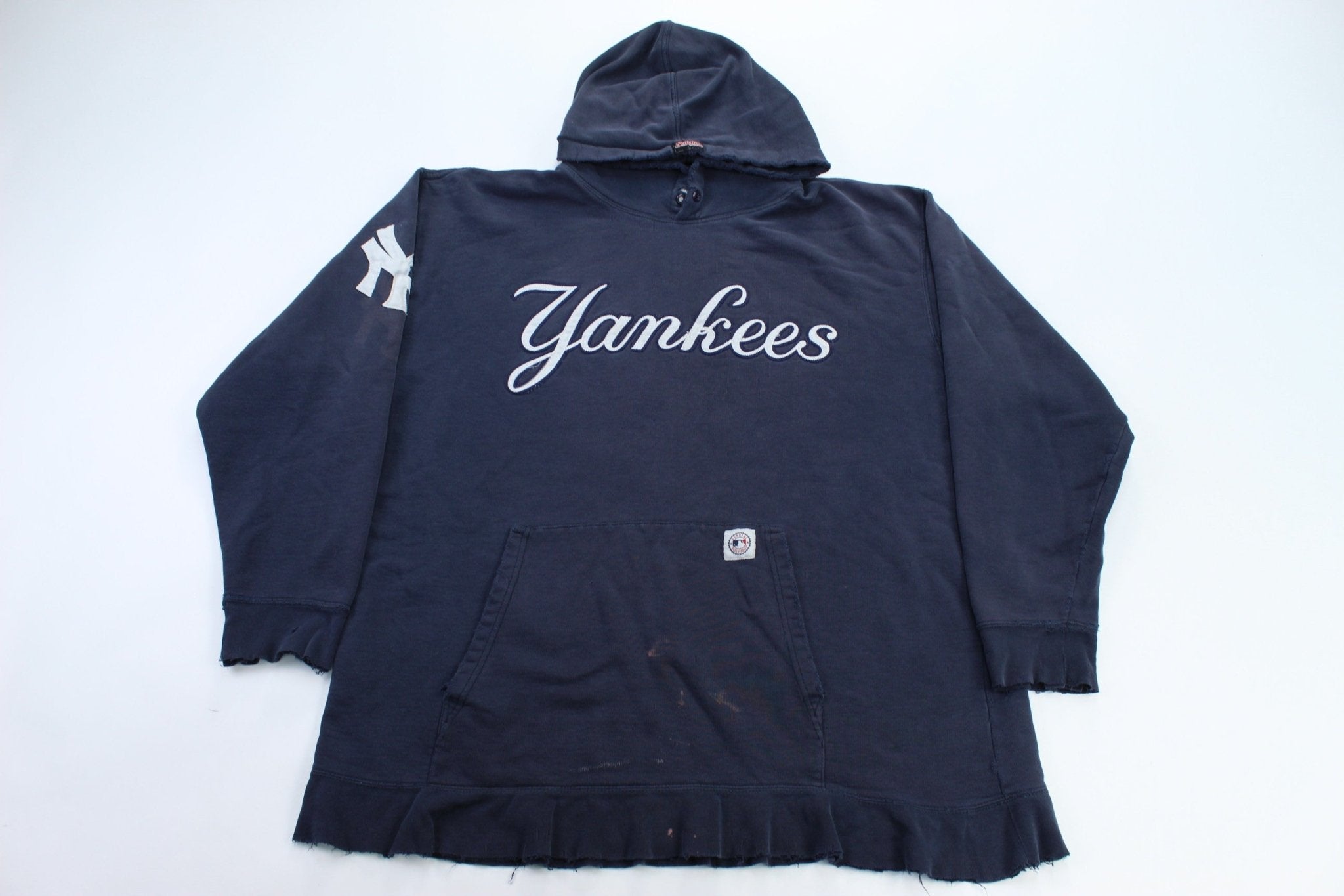 New York Yankees Stitches Merchandise, Yankees Stitches Products