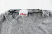 The Disney Store Grumpy T-Shirt - ThriftedThreads.com