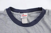 The Disney Store Mickey Mouse T-Shirt - ThriftedThreads.com
