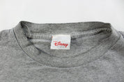 The Disney Store Mickey Mouse T-Shirt - ThriftedThreads.com