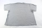 The Disney Store Mickey Mouse T-Shirt - ThriftedThreads.com