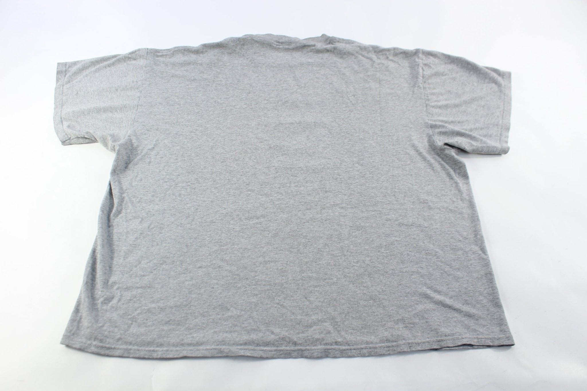 The Disney Store Mickey Mouse T-Shirt - ThriftedThreads.com