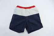 Tommy Hilfiger Swim Shorts - ThriftedThreads.com