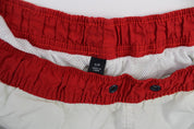 Tommy Hilfiger Swim Shorts - ThriftedThreads.com