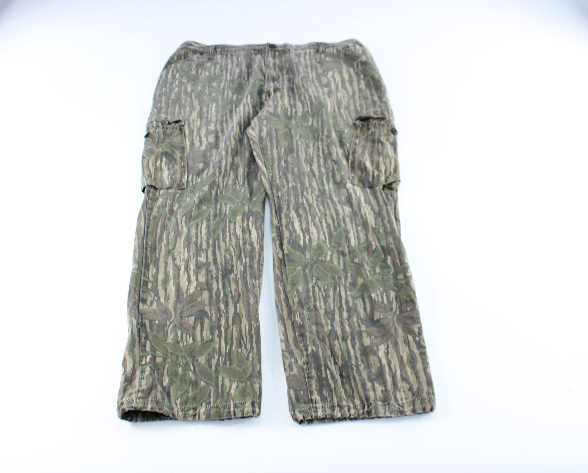 Liberty cheap camo pants