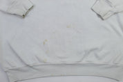 Vintage Mickey Mouse Arkansas Sweatshirt - ThriftedThreads.com