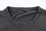 Vintage Mossimo Logo T-Shirt - ThriftedThreads.com