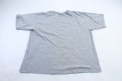 Winnie The Pooh & TIgger Bee Free T-Shirt - ThriftedThreads.com